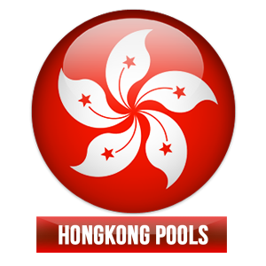 Togel Hongkong hari ini, pengeluaran HK paling cepat dan sah